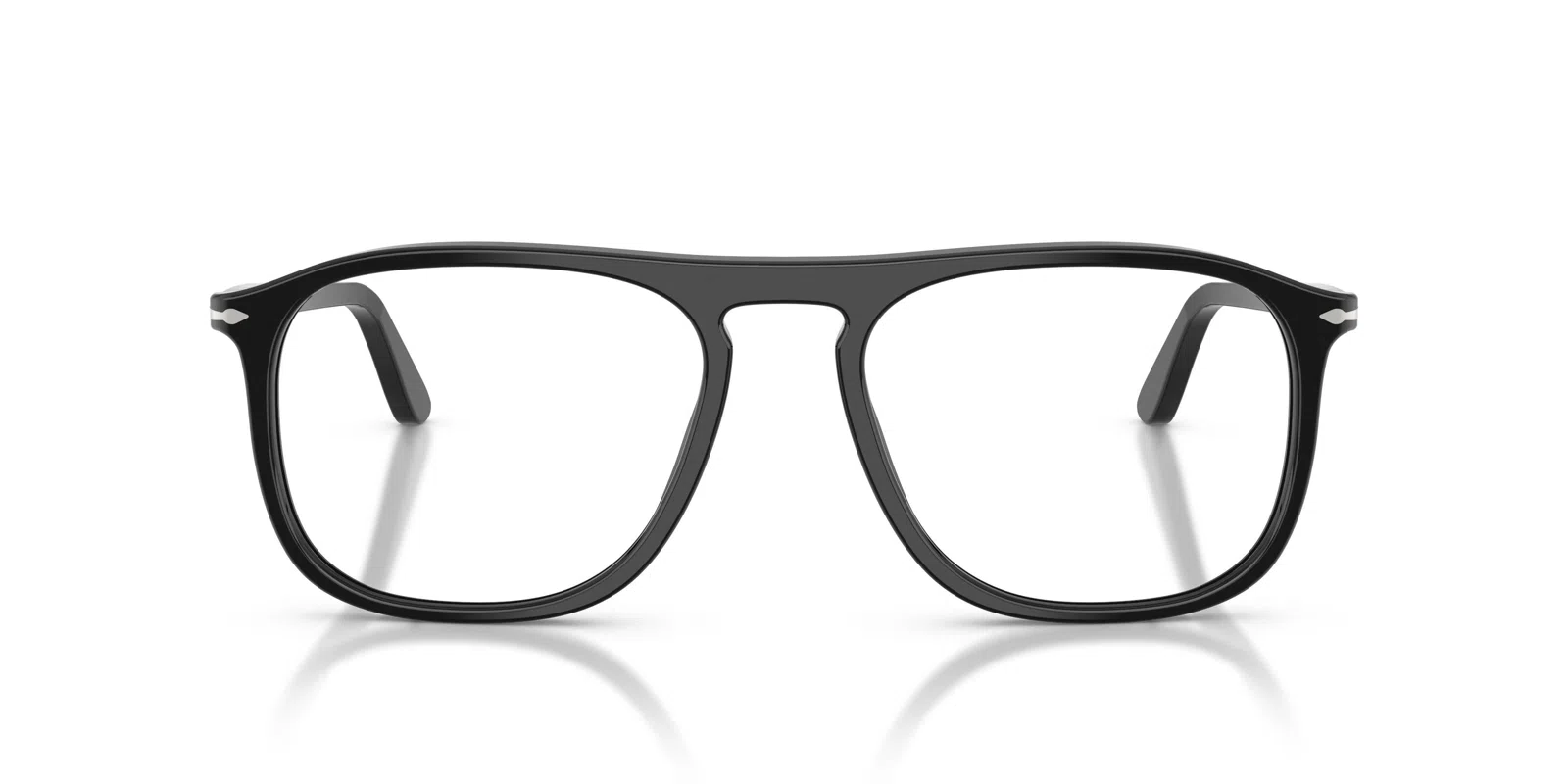 Persol 3392V Eyeglasses - view 11